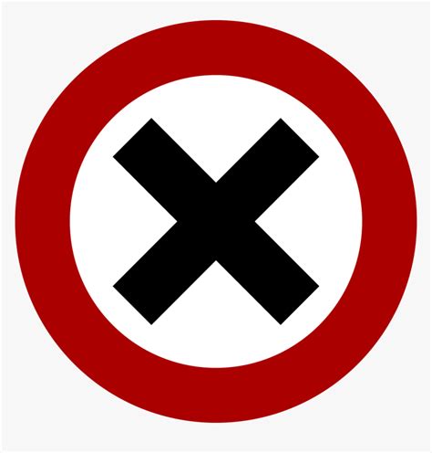 tinder x button